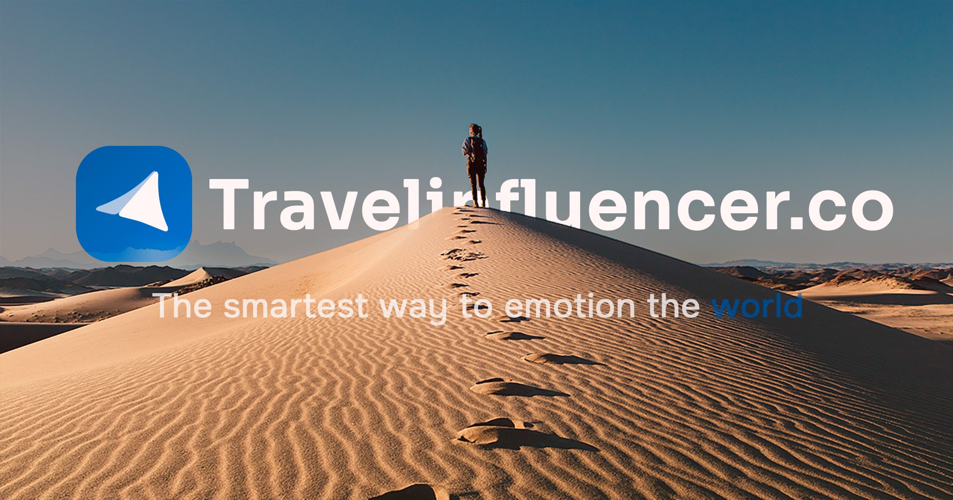 travelinfluencer.co